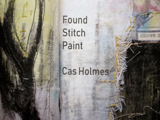 Found Stitch Paint (4)